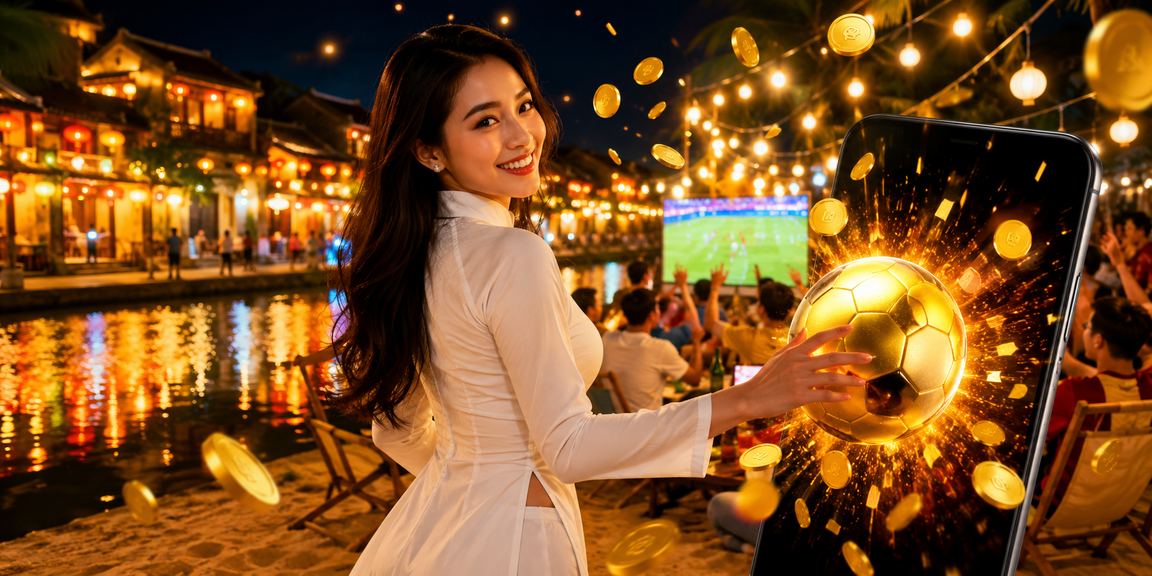 88fc net