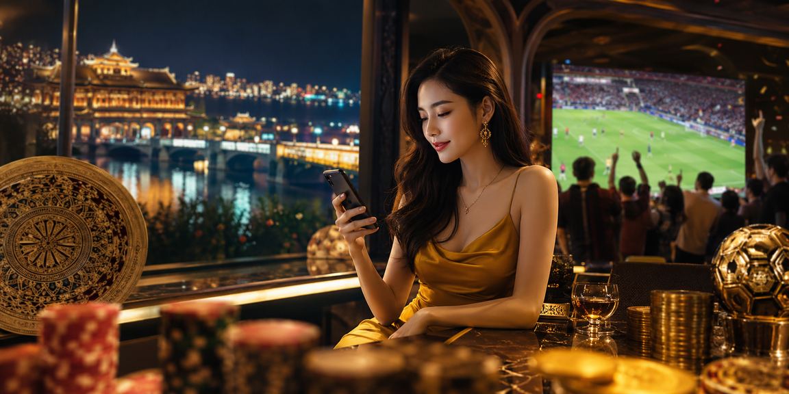 88fc net