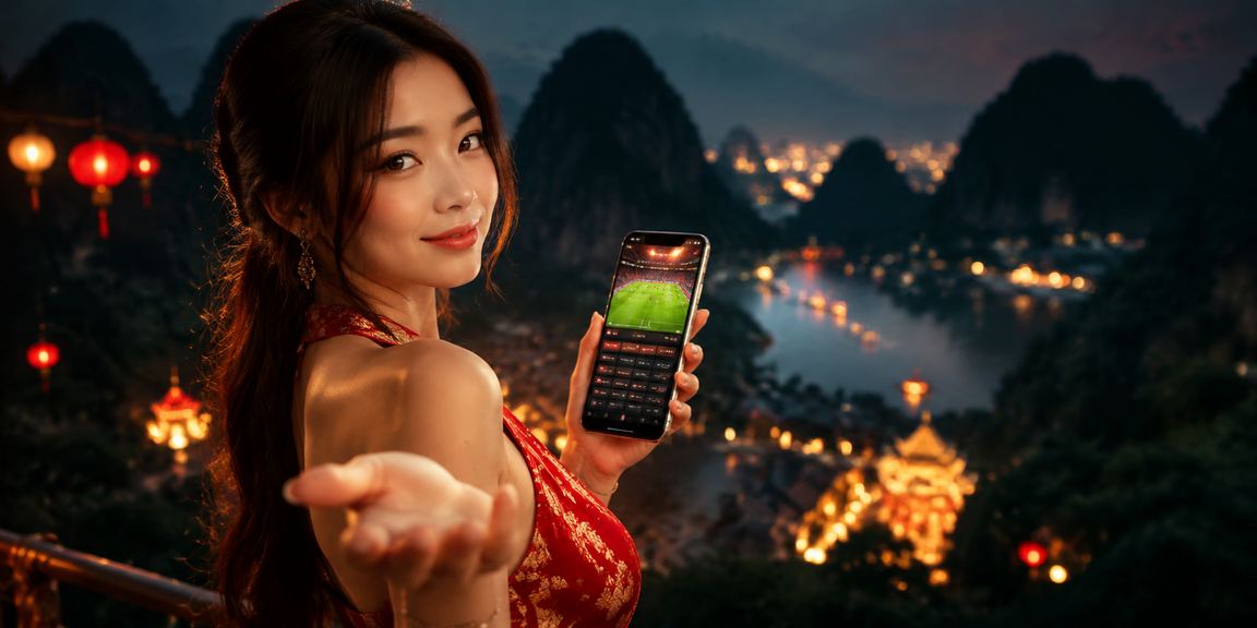 88fc net