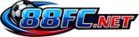 88fc net logo